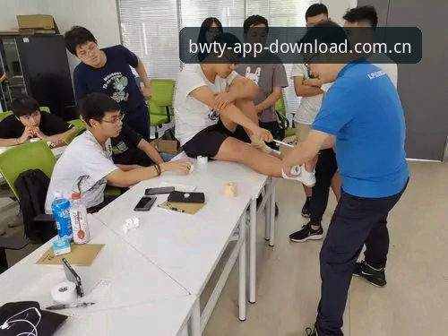 宝威体育登录常见问题深度分析：老用户经验分享与实操建议